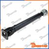 Arbre de transmission avant pour KIA | NWN-KA-012, 49100-3E050